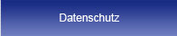 Wolfgang Pfeil GmbH CNC-Präzisionsdrehteile, Spitzenloses Rundschleifen, Schrauben -  Datenschutz