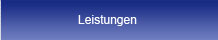 Wolfgang Pfeil GmbH CNC-Präzisionsdrehteile, Spitzenloses Rundschleifen, Schrauben - Leistungen